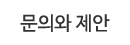 ǿ 