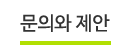 ǿ 